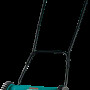 Газонокосилка механическая ручная Bosch AHM 38 C