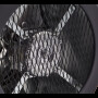 Тепловая пушка Ballu BHP-P-5