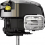 Двигатель Briggs&Stratton 675EXi 163см3 (D=25 L=70/80)