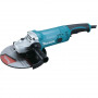 Двуручная углошлифмашина MAKITA GA 9050 в кор.