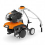 Бензиновый культиватор STIHL MH 445