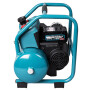 Аккумуляторный компрессор MAKITA XGT AC001GZ
