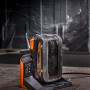 Аккумулятор AEG L1820S (18В, 2Ач)