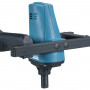 Дрель-миксер MAKITA UT 1200