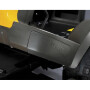 Райдер STIGA Park Pro 900 AWX