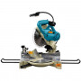 Торцовочная пила MAKITA LS 1040 FN в коробке