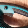 Пила цепная электрическая MAKITA UC 3030 A