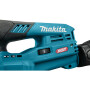 Аккумуляторная виброшлифмашина MAKITA XGT BO007CGZ