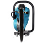 Бетонорез аккумуляторный Makita CE001GZ
