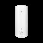 Водонагреватель Electrolux EWH 125 AXIOmatic