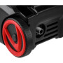 Мойка высокого давления WORTEX PW 1420