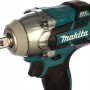 Гайковерт ударный MAKITA DTW285Z (без АКБ и ЗУ)