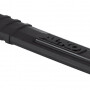Кусторез AL-KO HT 440 Basic Cut электр.