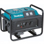 Электростанция бенз. MAKITA EG 6050 A