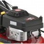 Бензиновая газонокосилка MTD Advance 53 SPKV HW
