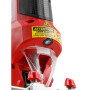 Лобзик электрический WORTEX JS 6507 LE в кор.