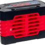 Аккумулятор Bosch ProCORE 18 B 1x5,5 Ah Professional