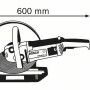 Угловая шлифмашина Bosch GWS 24-300 J (0.601.364.800)
