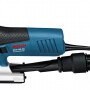 Лобзик электрический Bosch GST 150 CE