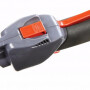 Бензиновый триммер Oleo-Mac BC 24 T