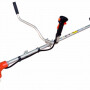 Бензиновый триммер Echo SRM-22GES