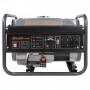 Бензиновый генератор ELAND LA4500