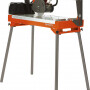Плиткорез Husqvarna TS 66 R