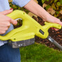 ONE + / Триммер RYOBI RY18LT25A-120P