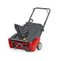 Снегоуборщик MTD M 53