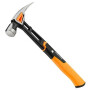 Молоток столярный L FISKARS