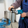 Дрель MAKITA DP 4001 в кор.