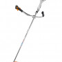 Бензиновый триммер Stihl FS 55 C-E