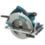 Циркулярная пила MAKITA 5008MGJX2