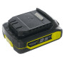 Аккумулятор RYOBI RB14-L25