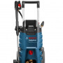 Мойка высокого давления Bosch GHP 5-75 0.600910700