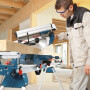 Торцовочная пила Bosch GTM 12 JL Professional