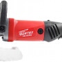 Шлифовальная машина Wortex PM1813SE