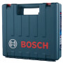 Аккумуляторная дрель-шуруповерт BOSCH GSR 18-2-LI Plus L-BOXX + 4 набора сверл и бит
