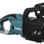 Пила цепная электрическая MAKITA UC 4050 A
