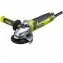 Угловая шлифмашина Ryobi EAG950RS (5133000546)