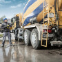 Мойка высокого давления Karcher HDS 13/20-4 S
