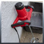 Дрель-размешиватель Einhell TC-MX 1400-2 E