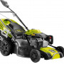 Бензиновая газонокосилка Ryobi RLM 53175S