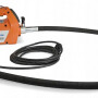 Вибратор Husqvarna AME 1600