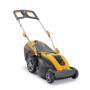 Газонокосилка аккумуляторная несамоходная STIGA SLM 540 AE (без АКБ и ЗУ)