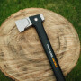 Топор-колун U32 Ultra FISKARS