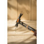 Молоток столярный M FISKARS