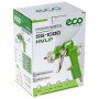 Краскопульт пневматический ECO SG-1000 (сопло 2,5мм)
