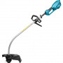 Электрический триммер Makita UR 3501