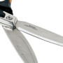 Ножницы для тяжелых работ 21см PowerArc FISKARS